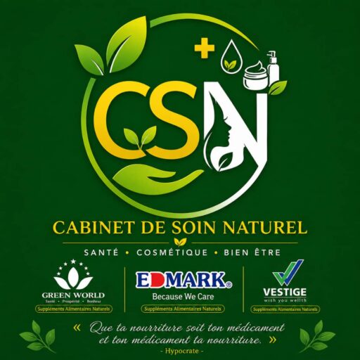 Des produits Bio